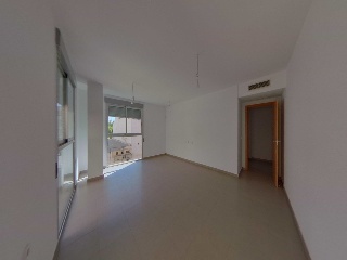 El Salvador - Molina de Segura -