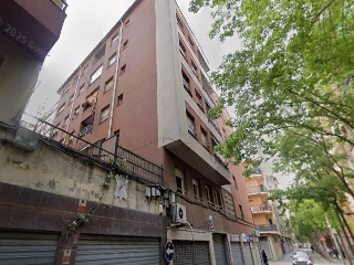 Piso en C/ Torres i Bages - Salt - Girona