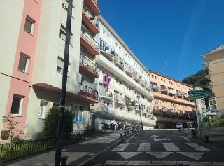 Piso en Av Ulia Etorbidea - Guipúzcoa -