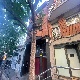 uploadedimg_0558C6E8-C6A1-439E-8FD9-4628D3A676E6