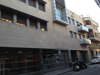 Piso en C/ Masía, Montcada i Reixac (Barcelona)