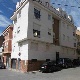 imagen_759717