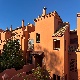 IMG-20241120-WA0012_830e8233-1c8d-409c-9081-88e1b572f84c