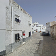 VELEZ2_46b2102f-d87d-43b9-be74-b205aaaad3aa