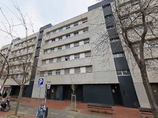 Local en C/ Palamós