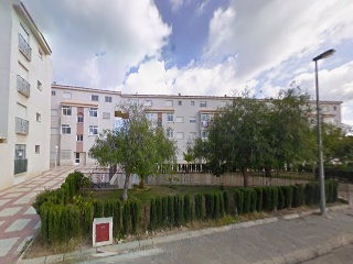 Local en Los Urrutías - Cartagena -