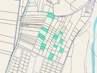 Suelos en Casalarreina - La Rioja -