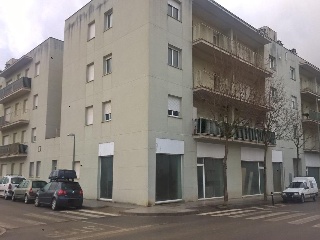 Piso en Pz Pere Lloberas - La Bisbal d´Empordà - Girona