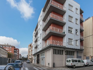 Local en C/ Doctor Ferrán  - Reus - Tarragona