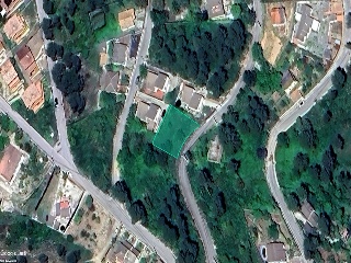 Suelo en C/ Joan Miro