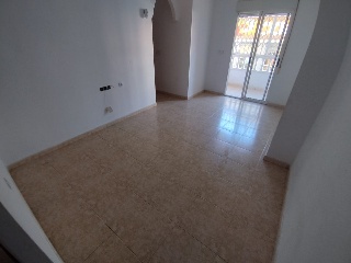Piso en C/ Tomillo, Torrevieja (Alicante)