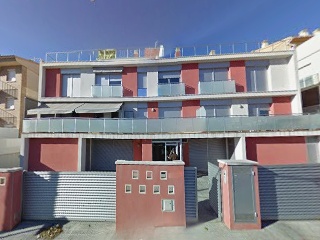 Piso en Av Espanya - Calafell - Tarragona