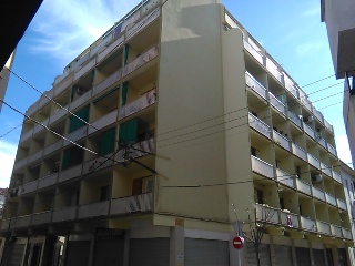 Piso en Av Federic Mistral