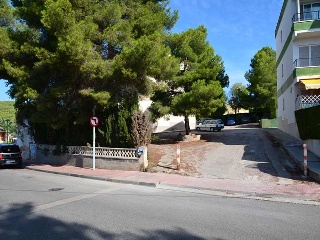 Piso en C/ Alosa - Tarragona -
