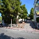 uploadedimg_7526DB03-251A-4664-99DC-CD308E543420
