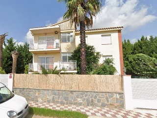 Chalet en C/ Rubio y Vallver, Reus (Tarragona)