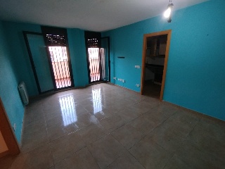 Piso en  C/ Verge Fussimanya, Artés (Barcelona)