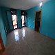 uploadedimg_EFFBDA94-A51B-4562-A49F-CA77FEE3DAFD