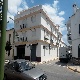 FotoFachada_c2aac54c-2308-45d0-bce9-fc8d4f6a9e34