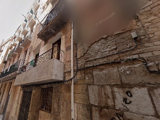Piso en C/ Montcada  - Tortosa - Tarragona