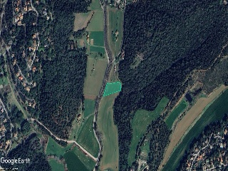 Suelo en C/ Riera de Vallserena, Sant Pere de Vilamajor (Barcelona)