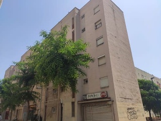 Piso en C/ Mestre Perez i Moya, Sant Vicenç dels Horts (Barcelona)