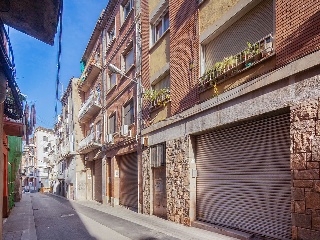 Piso en C/ Era Firmat
