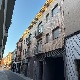 uploadedimg_C91AD62F-A020-40AD-A9F1-C2B17153615E