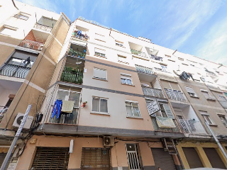 Piso en C/ Sant Joan