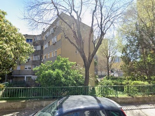 Piso en C/ Segovia, Badia del Vallès (Barcelona)