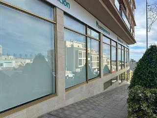 Local en Av Enrique Mederos, Los Llanos de Aridane (Santa Cruz de Tenerife)