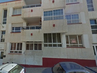 Piso en Puerto del Rosario - Las Palmas -