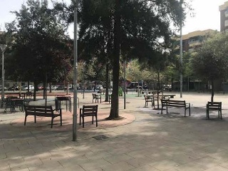 Piso en Pz Llibertat - Granollers - Barcelona