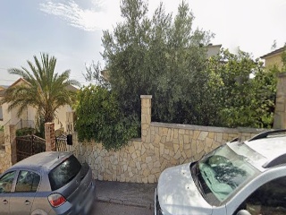 Vivienda en C/ Francoli, Bisbal del Penedès (La) (Tarragona)