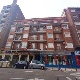 uploadedimg_B7776781-DB1B-4A75-A439-F1CF48A2471C
