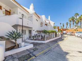 Local en C/ Jose Miguel Galván Bello, San Miguel de Abona (Santa Cruz de Tenerife)