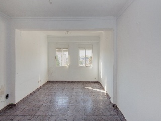 Vivienda en C/ Jose Barberá Falgo