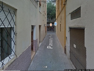 Piso en C/ Narcis Monturiol - Girona -