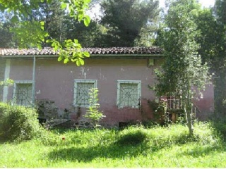 Casa en  Lg Rio de la Vara, Los Corrales de Buelna  (Cantabria)