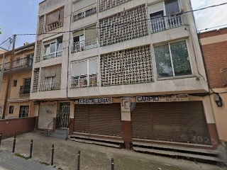 Piso en Av Canovelles - Conovelles - Barcelona
