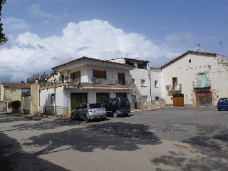 Casa en  Pj Americ, Bordils (Girona)