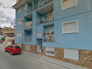 Local comercial en Suera - Castellón -