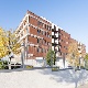 imagen_8015394