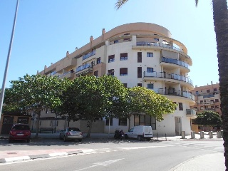 Piso en C/ Velázquez - Aldaia - Valencia