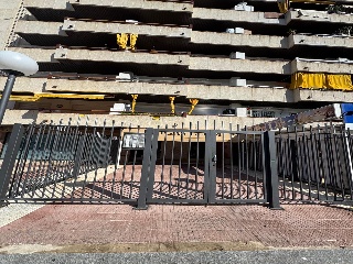 Piso en Av Carles Buigas, Salou (Tarragona)