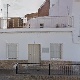 uploadedimg_E46E7EEA-00A8-4207-AEF8-5F24D07D5B5F