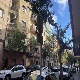 uploadedimg_BC969DE8-A566-4BF8-A04D-0D9F379570B4