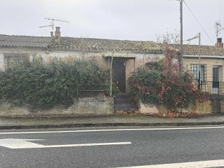 Casa adosada en Cr Zaragoza, Agoncillo (La Rioja)