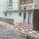 uploadedimg_C2E39519-9158-49F7-95DB-5A54A5C35166