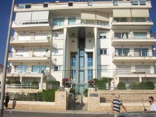Pisos en Av del Puerto - Altea - Alicante